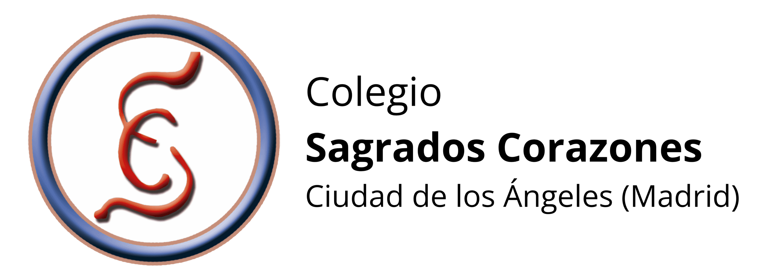 Colegio Sagrados Corazones